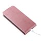 thumbnail image 4 of Funda tipo folio para Google Pixel 10 Pro XL 5G con soporte magnético y protección para la cámara Oro rosa, 4 of 6