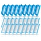 thumbnail image 1 of Filtros CPAP NUWAVE 27 Unidades Para DreamStation 1 Alta Eficiencia, 1 of 3