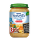 thumbnail image 2 of Picado Nestlé® Naturnes® Carne, Fideos Y Verduras 215g X6, 2 of 3