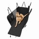 thumbnail image 2 of Cubre Asiento Impermeable para Mascotas en Auto, 2 of 3