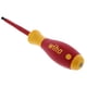thumbnail image 3 of Destornillador Wiha Insulated Xeno #2 SoftFinish, 3 of 3