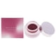 thumbnail image 1 of Maquillaje Wakemake Over Blurring Pot 0.15 ml Mujer, 1 of 3