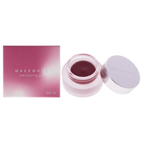 Maquillaje Wakemake Over Blurring Pot 0.15 Ml Mujer