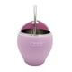 thumbnail image 5 of Set Mate 230ml acero, color surtido, 1 Un, 5 of 12