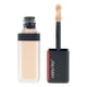 thumbnail image 2 of Corrector Shiseido Synchro Skin Autorefrescante Light 203, 2 of 9