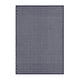 thumbnail image 2 of Alfombra Palermo Navy 160X230 11028A, 2 of 6