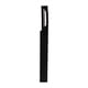 thumbnail image 4 of Cuchillo de corte de cuero de acero inoxidable, utensilios para cortar cuero, herramienta Manual, cuchillo de adelgazamiento de cuero para artesanías, 4 of 5