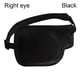 thumbnail image 1 of Amblyopia Eye Mask Adult Kids Strabismus Eye Treatment Single Eye Patch Cover Correct Astigmatism Myopia Eye Mask, 1 of 3