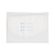 thumbnail image 2 of Absorbentes Desechables Para Lactancia Bebé Confort, 2 of 3