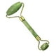 thumbnail image 2 of Rodillo Masajeador Facial y Piedra de Jade 100% Natural, 2 of 3