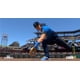 thumbnail image 3 of Videojuego PlayStation MLB The Show 25 PS5, 3 of 7