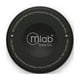 thumbnail image 3 of Rastreador De Ubicacion GPS Trace Go Find My MFI Mlab 9486, 3 of 3
