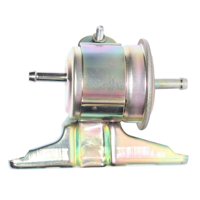 Repuestos Del Sol - Filtro Bencina Suzuki Alto 0 8 2013 2019