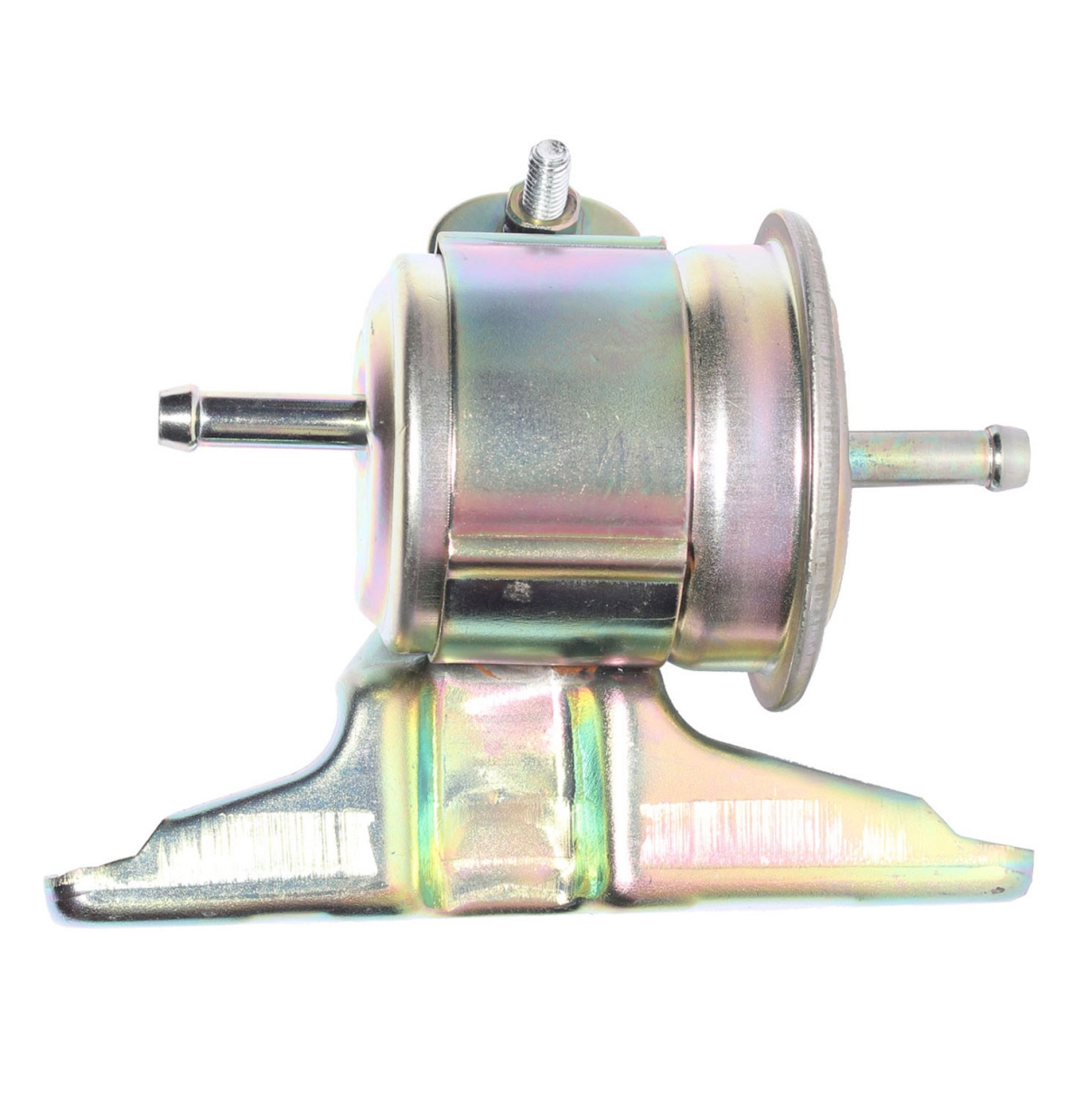 Repuestos Del Sol - Filtro Bencina Suzuki Alto 0 8 2013 2019