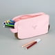 thumbnail image 3 of Estuche Manhattan Rose, 3 of 3