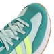 thumbnail image 2 of Zapatos adidas Run 70s 2.0 para mujer, 2 of 4
