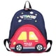 thumbnail image 3 of 1pc Cute Cartoon Backpack For Children, 3 of 3