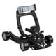 thumbnail image 5 of Andador Seat&Walk Black, 5 of 8