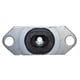 thumbnail image 3 of Soporte motor trasero nissan tiida 1.6 2010 2014, 3 of 3
