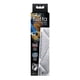 thumbnail image 1 of Cartucho De Repuesto Para Filtro Betta 20 L Poly carb, 1 of 5