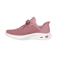 thumbnail image 4 of ZAPATILLAS URBANAS SKECHERS BOBS UNITY MUJER 117509-BLSH - Talla 40 CL / 10 US / 27 CM, 4 of 6