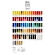 thumbnail image 3 of Pintura Acrílica Profesional Winsor & Newton 200ml Blanco, 3 of 4