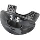 thumbnail image 1 of Football Lip Guard Under Armour, protección bucal completa, 1 of 3