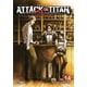 thumbnail image 1 of Manga Attack On Titan Vol. 14 Hajime Isayama Ovni Press, 1 of 2