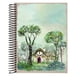 thumbnail image 1 of Kit de aula para dibujo Jack Richeson para encuadernación, 30 hojas, 1 of 3