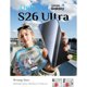 thumbnail image 2 of MAGIC JOHN Protector de pantalla de privacidad para Samsung Galaxy S26 Ultra, 2 of 3