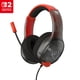 thumbnail image 1 of Auriculares Turtle Beach Airlite Fit Mario Star, 1 of 8