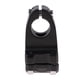 thumbnail image 1 of Vástago Duradero BMX Para Bicicleta, Vástago Para Bicicleta, Vástago Para Manillar De Ciclismo De Aleación De Aluminio, 1 of 5