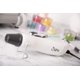 thumbnail image 3 of Herramienta de Calor Sizzix Doble Velocidad Versión EE. UU. 22 cm Multicolor, 3 of 4