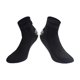 thumbnail image 2 of Calcetines De Buceo Ajuste Calcetín De Surf Para Navegar Actividades Al Aire Libre Kayak S, 2 of 3
