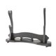 thumbnail image 3 of Samurai Sword Katana Soporte Soporte Rack Display 39.5x9.5x28cm, 3 of 5