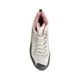 thumbnail image 4 of Botín Mujer Weinbrenner Trekkr 500 Beige - Rosado, 4 of 6
