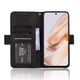 thumbnail image 4 of Funda Tipo Billetera FOXDOCK para Xiaomi Redmi 13 4G – Tapa Flip con Tarjetero, 4 of 5