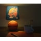 thumbnail image 2 of Lámpara de escritorio Disney Space Jam 2 A New Legacy Tune Squad 36 cm, 2 of 3
