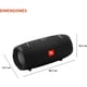 thumbnail image 3 of Parlante Bluetooth JBL Xtreme 2 Portátil Waterproof Negro, 3 of 3