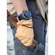 thumbnail image 4 of Reloj inteligente ALPHAGEAR Delta PRO para iPhone y Android de 1,58 pulgadas, 4 of 9