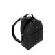 thumbnail image 4 of Mochila Secret Dakota ST6 M Negro, 4 of 5