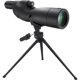 thumbnail image 1 of Telescopio Barska 20-60x 65 mm Impermeable con Montaje para Trípode, 1 of 7