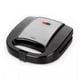 thumbnail image 1 of Sandwichera Marmicoc 2 panes 750W MA 3110, 1 of 3