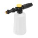 thumbnail image 1 of Lanza espumadora FUNTECK de 700 ml ajustable para Karcher K2-K7, 1 of 7