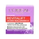 thumbnail image 2 of Pack Dia Y Noche Acido Hialuronico L'Oréal, 2 of 3