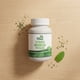 thumbnail image 3 of Citrato Magnesio con Potasio 700 mg Aura Vitalis, 3 of 5