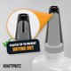 thumbnail image 4 of Superpegamento ARKA KRAFTPROTZ multiusos, 50 g, resistencia industrial, 4 of 7