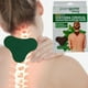 thumbnail image 3 of Parches Calor Alivio Dolor Cuello Hombros 7 Pack Jhn, 3 of 3
