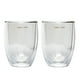thumbnail image 1 of Set 2 tazas Simple Cook latte, 1 of 3