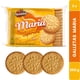 thumbnail image 1 of Galletas María Richester 350g Dulces, Alfajor, Postres, 1 of 2